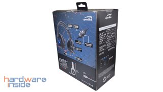 speedlink-virtas-verpackung (4).jpg