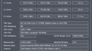 G.Skill-Ripjaws-S5-DDR5-3x32Gb-6000MHz-Review-AIDA64-1.png