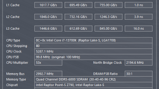 G.Skill-Ripjaws-S5-DDR5-3x32Gb-6000MHz-Review-AIDA64-2.png