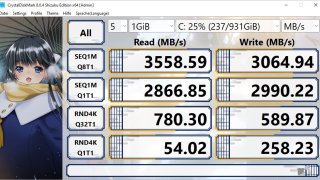 NZXT-N7-Z790-Review-crystaldiskmark-benchmark.jpg