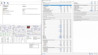 NZXT-N7-Z790-Review-temperaturen-hwinfo.jpg