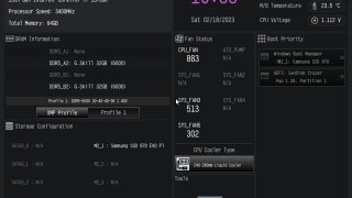 NZXT-N7-Z790-Review-UEFI-1.jpg