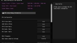 NZXT-N7-Z790-Review-UEFI-3.jpg