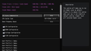 NZXT-N7-Z790-Review-UEFI-4.jpg