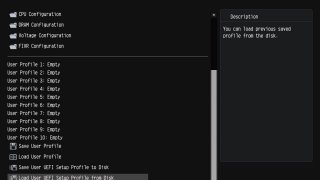 NZXT-N7-Z790-Review-UEFI-5.jpg