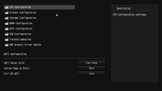 NZXT-N7-Z790-Review-UEFI-6.jpg