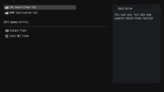 NZXT-N7-Z790-Review-UEFI-7.jpg