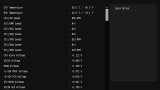 NZXT-N7-Z790-Review-UEFI-8.jpg