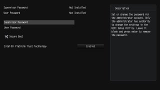 NZXT-N7-Z790-Review-UEFI-9.jpg
