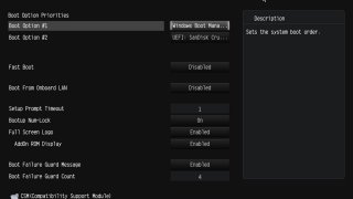 NZXT-N7-Z790-Review-UEFI-10.jpg