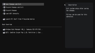 NZXT-N7-Z790-Review-UEFI-11.jpg