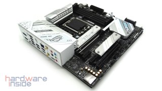 ASUS ROG STRIX B760-G Gaming