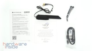 Asus-B760-lieferumfang.jpg