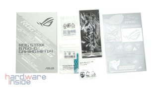 Asus-B760-lieferumfang-2.jpg
