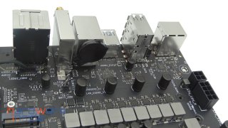 Asus-B760-details-3.jpg