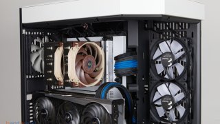 NZXT-N7-Z790-Review-25.jpg
