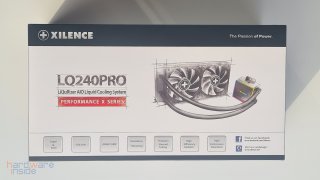 Xilence LiQuRizer LQ240PRO_1.jpg