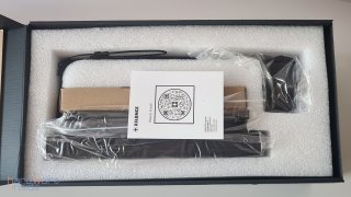 Xilence LiQuRizer LQ240PRO_3.jpg