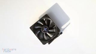 Xilence LiQuRizer LQ240PRO_8.jpg