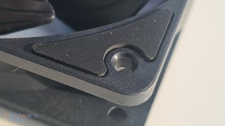 Xilence LiQuRizer LQ240PRO_9.jpg