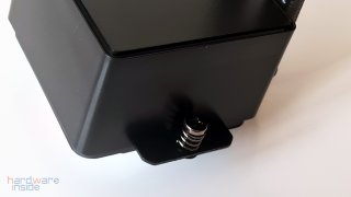 Xilence LiQuRizer LQ240PRO_16.jpg