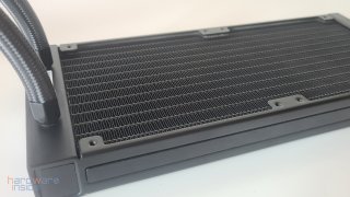 Xilence LiQuRizer LQ240PRO_19.jpg