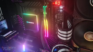 Xilence LiQuRizer LQ240PRO_23a.jpg