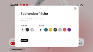 Teufel ZOLA - Software 1.jpg
