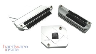 Asus-B760-Kühler.jpg