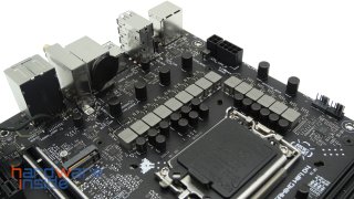 Asus-B760-details-5.jpg