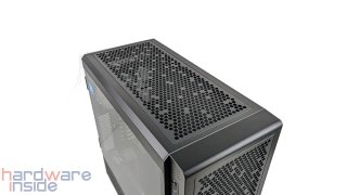 Thermaltake Ceres 500 TG ARGB_2