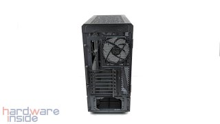 Thermaltake Ceres 500 TG ARGB_5