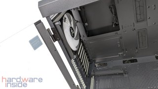 Thermaltake Ceres 500 TG ARGB_7
