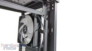 Thermaltake Ceres 500 TG ARGB_11
