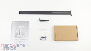 Thermaltake Ceres 500 TG ARGB_15