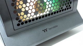 Thermaltake Ceres 500 TG ARGB_20