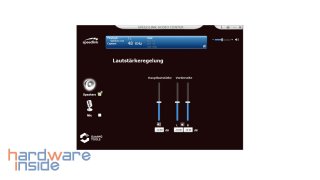 speedlink-virtas-software.jpg