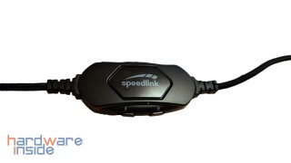speedlink-virtas-fernbedienung.jpg