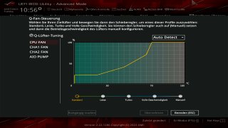 asus-strix-b760-bios-ez-lüfter.jpg