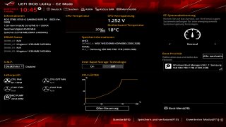 asus-strix-b760-bios-ez.jpg