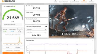 asus-strix-b760-firestrike.jpg