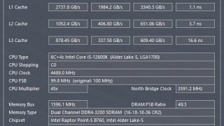 asus-strix-b760-aida64.jpg