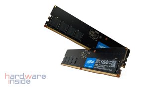 Crucial DDR5_1