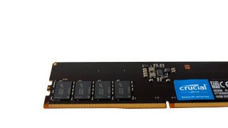 Crucial DDR5_4