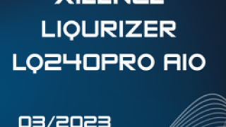 award.png