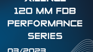 award_1.png