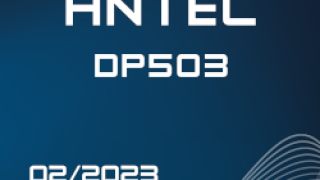 Antec DP503.png