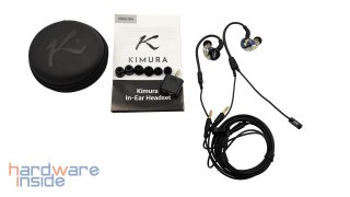 Antlion Audio Kimura Duo - 1.jpg