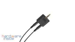 Antlion Audio Kimura Duo - 2.jpg