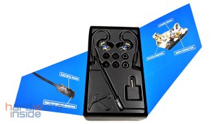 Antlion Audio Kimura Duo - 3.jpg